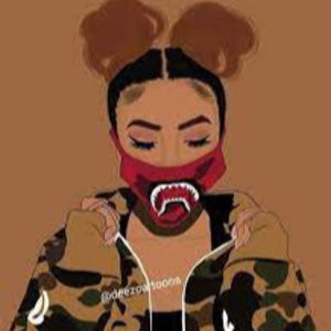 Meet your Posher, Yimi